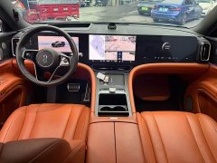 AITO M9 Extended Range Ultra 42kWh 6-Seater - фото 5
