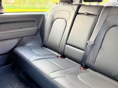 Land Rover Defender Facelift 90 3.0T P400 XS - photo 8