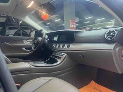 Mercedes-Benz E-Class E 300 L Fashion Edition - photo 12