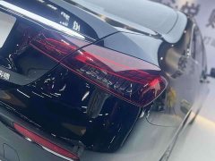 Mercedes-Benz E-Class E 300 L Fashion Edition - photo 16