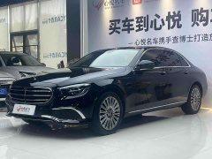 Mercedes-Benz E-Class E 300 L Fashion Edition - photo 3