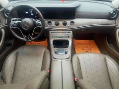 Mercedes-Benz E-Class E 300 L Fashion Edition - photo 6