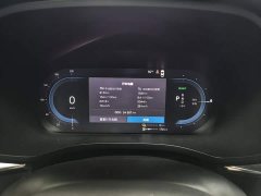 Volvo XC60 Plug-in Hybrid T8 PHEV Long Range AWD Smart Remote Luxury Edition - ფოტო 7
