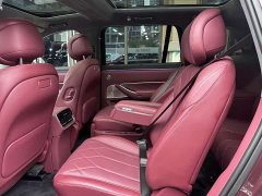 AITO M8 Extended Range Ultra 53.4kWh 6-Seater with 192-Channel LiDAR - photo 11
