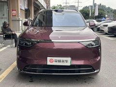 AITO M8 Extended Range Ultra 53.4kWh 6-Seater with 192-Channel LiDAR - photo 2