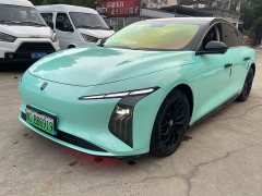 Dongfeng Xinghai S7 555 Edition - photo 1