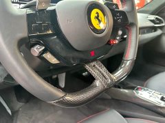 Ferrari 296 3.0T V6 Speciale - ფოტო 6