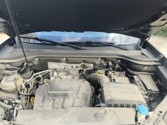Volkswagen Teramont 380TSI AWD Dragon Prestige Edition - фото 10
