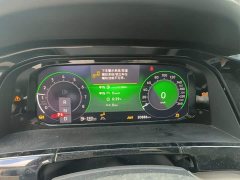 Volkswagen Teramont 380TSI AWD Dragon Prestige Edition - фото 14
