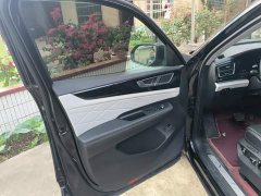 Volkswagen Teramont 380TSI AWD Dragon Prestige Edition - фото 7
