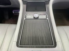 AITO M9 Extended Range Ultra 42kWh 6-Seater - ფოტო 17
