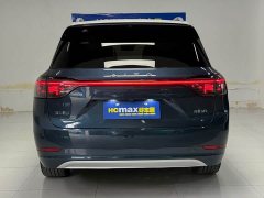 AITO M9 Extended Range Ultra 42kWh 6-Seater - ფოტო 5
