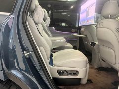 AITO M9 Extended Range Ultra 42kWh 6-Seater - ფოტო 9