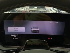 Audi A6L 2.0T quattro Prestige - ფოტო 7