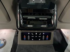 Audi A6L 2.0T quattro Prestige - ფოტო 9