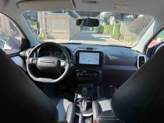 SAIC Clever 311km Vitality Pop Edition - ფოტო 5