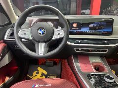 BMW X5 xDrive 30Li M Sport Premium Package - photo 14
