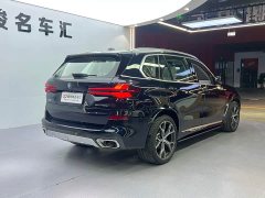 BMW X5 xDrive 30Li M Sport Premium Package - photo 15