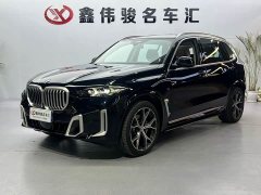 BMW X5 xDrive 30Li M Sport Premium Package - photo 2