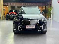 BMW X5 xDrive 30Li M Sport Premium Package - photo 3