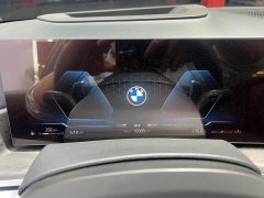 BMW X5 xDrive 30Li M Sport Premium Package - photo 7