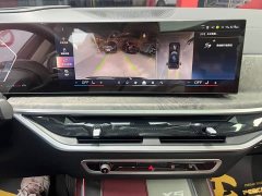 BMW X5 xDrive 30Li M Sport Premium Package - photo 8