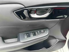 Honda Lingpai 180Turbo CVT Luxury - фото 13