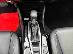 Honda Lingpai 180Turbo CVT Luxury - фото 17
