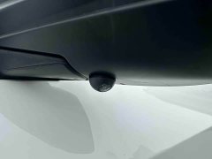 Honda Lingpai 180Turbo CVT Luxury - фото 18