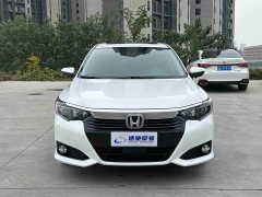 Honda Lingpai 180Turbo CVT Luxury - фото 2