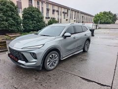 Buick Envision Plus Envision Plus 28T FWD Platinum - ფოტო 1
