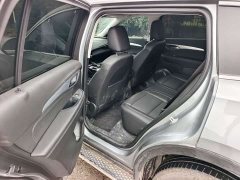 Buick Envision Plus Envision Plus 28T FWD Platinum - ფოტო 6