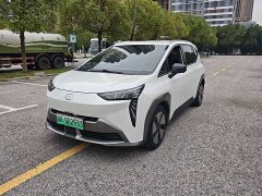 GAC AION Y 70 Enjoy Edition LFP - ფოტო 1