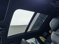 Geely Xingyue L 2.0TD DCT EVO FWD Long Wind Edition - ფოტო 18