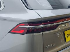 Geely Xingyue L 2.0TD DCT EVO FWD Long Wind Edition - ფოტო 7