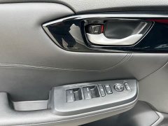 Honda Lingpai 180Turbo CVT Luxury - photo 11