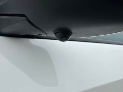 Honda Lingpai 180Turbo CVT Luxury - photo 16