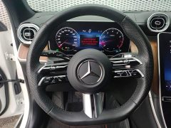 Mercedes-Benz GLC 300 L 4MATIC Dynamic 7-Seater - фото 10