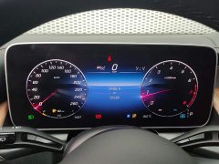 Mercedes-Benz GLC 300 L 4MATIC Dynamic 7-Seater - фото 11