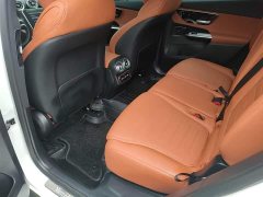 Mercedes-Benz GLC 300 L 4MATIC Dynamic 7-Seater - фото 13