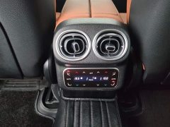 Mercedes-Benz GLC 300 L 4MATIC Dynamic 7-Seater - фото 14