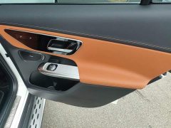 Mercedes-Benz GLC 300 L 4MATIC Dynamic 7-Seater - фото 18