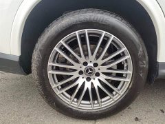 Mercedes-Benz GLC 300 L 4MATIC Dynamic 7-Seater - фото 19