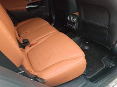 Mercedes-Benz GLC 300 L 4MATIC Dynamic 7-Seater - фото 7