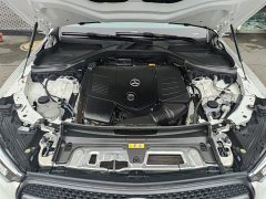 Mercedes-Benz GLC 300 L 4MATIC Dynamic 7-Seater - фото 8