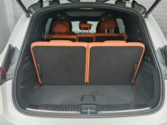 Mercedes-Benz GLC 300 L 4MATIC Dynamic 7-Seater - фото 9