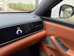 AITO M7 Extended Range Ultra AWD 6-Seat (192-Channel LiDAR) - фото 13