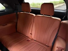 AITO M7 Extended Range Ultra AWD 6-Seat (192-Channel LiDAR) - фото 18