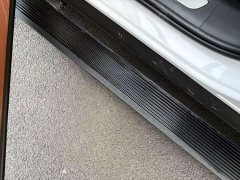 AITO M7 Extended Range Ultra AWD 6-Seat (192-Channel LiDAR) - фото 9
