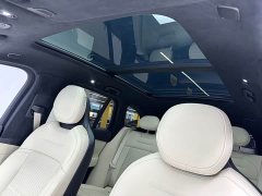 NIO ES6 75kWh - фото 10